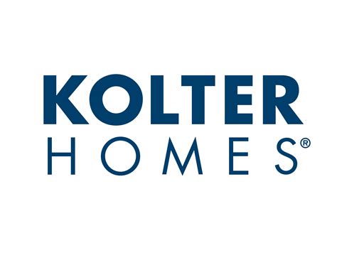 Kolter homes. Things To Know About Kolter homes. 