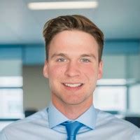 Kolton Bartow LinkedIn