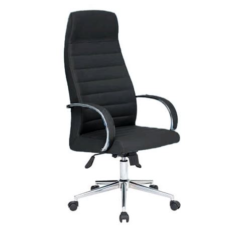 Koltugu Halı ve Koltuk Yıkama