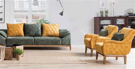 Koltuk Doseme Tamiri Servisi