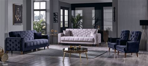 codini.rgarabwor.edu.pl. 