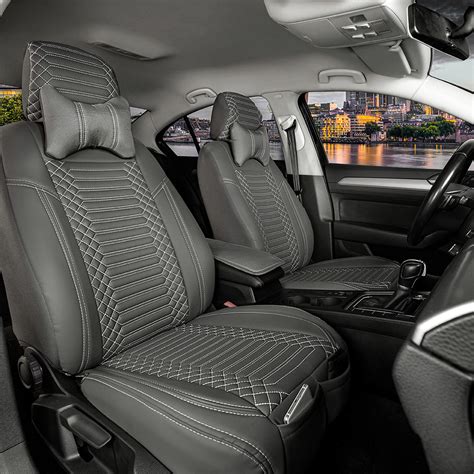 Koltuk Kilifi Sayfa 2.