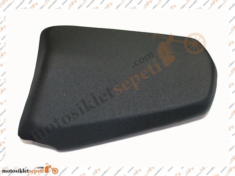 Koltuk Rks Titanik 150-R Prestij Motor. 