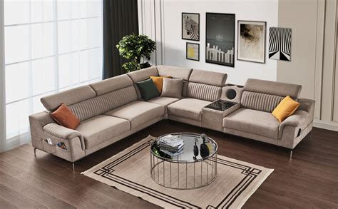 Koltuk Yikama0101 Servisi