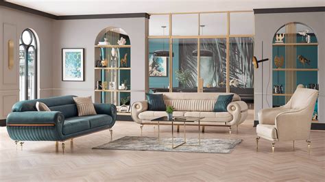 Koltuklar Halı ve Koltuk Yıkama