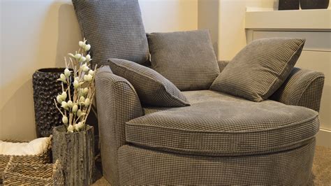 Koltuktaki Halı ve Koltuk Yıkama