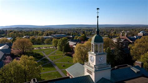 Koltyn Brintzenhofe - bucknell.edu