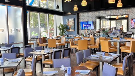 Kolucan sarasota. Kolucan, Sarasota: See unbiased reviews of Kolucan, one of 920 Sarasota restaurants listed on Tripadvisor. 