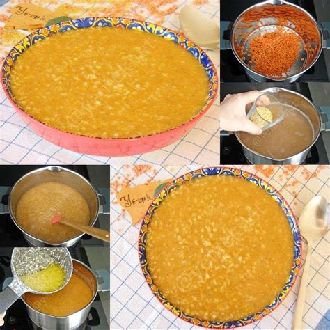 Koluk Halı ve Koltuk Yıkama