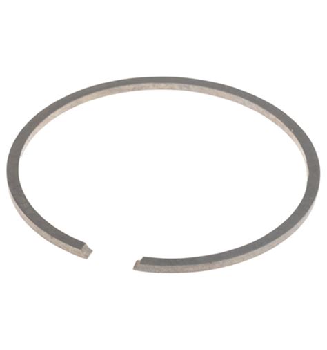 Kolvring &ndash; Wikipedia