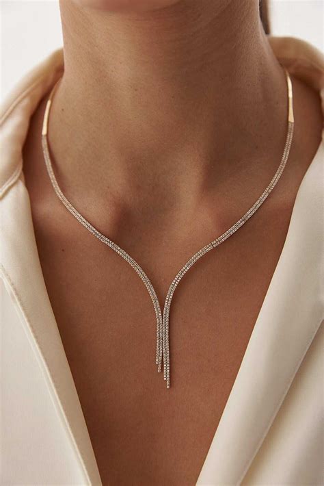 codini.rgarabwor.edu.pl. 