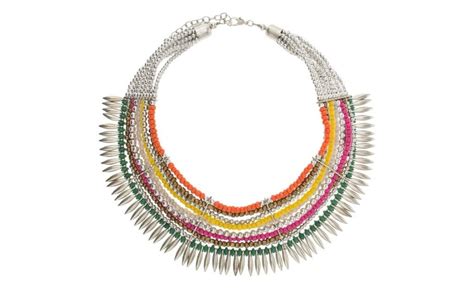 veodersti.rgarabwor.edu.pl. 