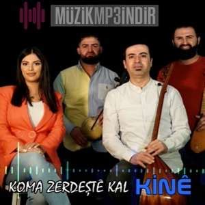 Koma Zerdeşte Kal Ew Ya Mine Mp3 İndir Dur. 