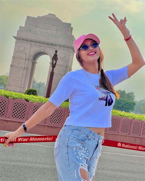 🍌 (SEX) Komal Singh Onlyfans Leaked