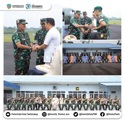 Komando Halı ve Koltuk Yıkama