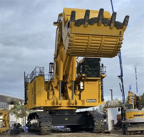 😈 Komatsu Onlyfans Leak [SEX VIDEO] 118 Vids