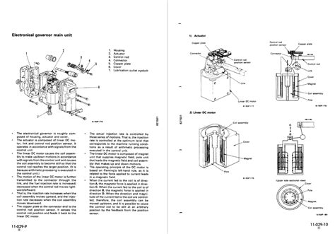 Komatsu 12v140 1 series diesel engine shop manual. - Pathological technique a practical manual for workers in pathological history and bacteriology including directions.