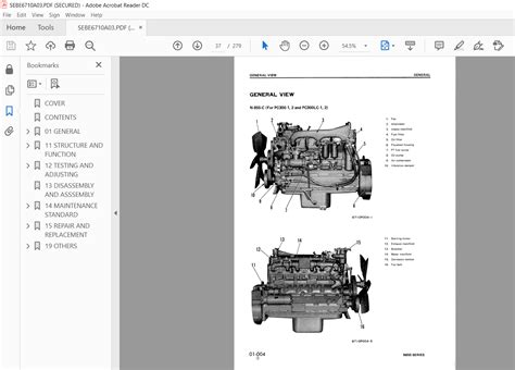 Komatsu cummins n855 series diesel engine workshop manual. - Colorado counseling jurisprudence exam study guide.
