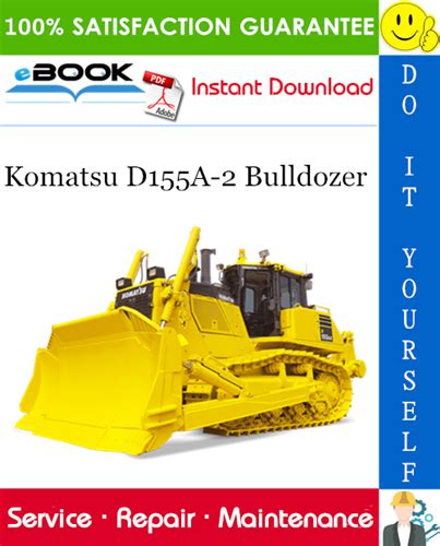Komatsu d155a 2 dozer bulldozer service repair workshop manual download sn 57001 and up. - Jock sturges misty dawn portrait of a muse.