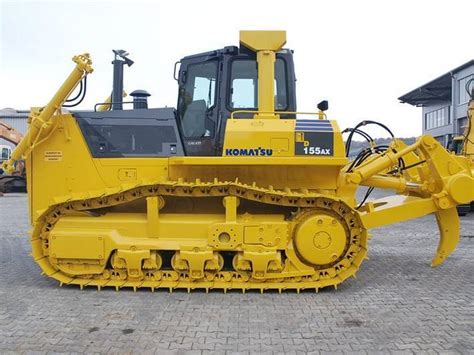 Komatsu d155ax 5 dozer bulldozer service repair workshop manual sn 70001 and up. - Living leadership a practical guide for ordinary heroes third edition.