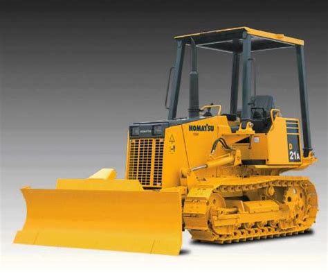 Komatsu d21a 8 8e0 d21p 8 8e0 bulldozer service repair workshop manual. - Case cx210b cx230b cx240b crawler excavator service repair manual.