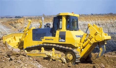 Komatsu d275ax 5 dozer bulldozer service repair workshop manual download sn 20001 and up. - Ford 3000 4000 5000 owners manual.