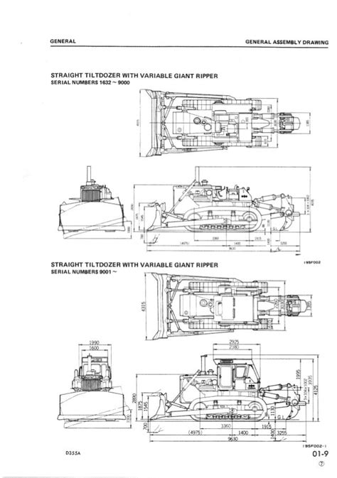 Komatsu d355a 1 bulldozer bulldozer manual de reparación de servicio descarga 1010 y superior. - The complete guide to chip carving by wayne barton.