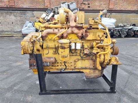 Komatsu d355a engine. .  <a href=https://akfixvostok.ru/wjecvy/nad-m33...