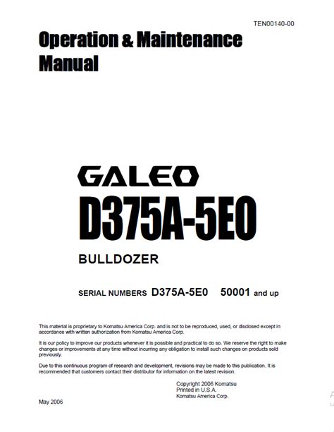 Komatsu d375a 5eo dozer bulldozer service shop manual. - Sql for mere mortals a hands on guide to data manipulation in sql.