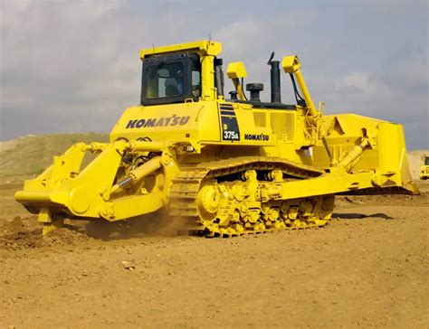 Komatsu d375a 6 dozer bulldozer service repair manual 60001 and up. - Bordeaux dordogne travel guide attractions eating drinking shopping places to.
