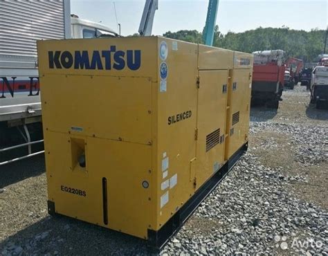 Komatsu eg 2 series generator service repair manual. - 2005 mercedes benz e class e500 4matic owners manual.