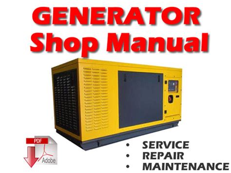 Komatsu eg series generators shop service repair manual download. - Handbook of equity style management 3rd edition.