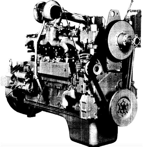 Komatsu engine 125 serious repair manuals. - 1963 mercury 35 hp repair manual.