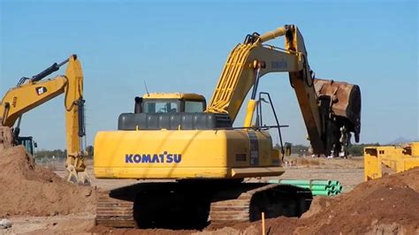 Komatsu excavator hydraulic oil check position. .  <a href=https://kodemint.in/ass...