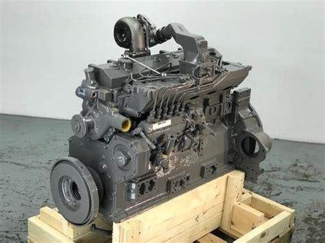 Komatsu forklift 6d95l s6d95l 1 diesel engines shop service manual. - La historia secreta del señor blanco.