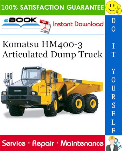 Komatsu hm400 3 articulated dump truck service repair workshop manual sn 3001 and up. - Ensayo crítico acerca del pensamiento filosófico-jurídico de carlos marx.