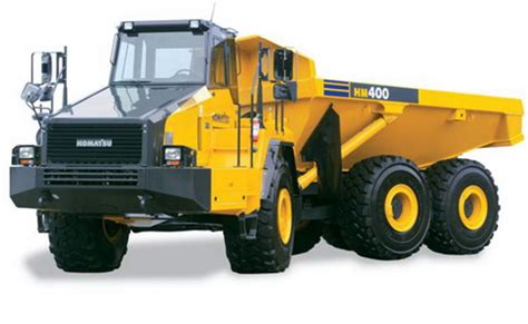 Komatsu hm400 3m0 articulated dump truck service repair manual. - La règle de trois eric walters.