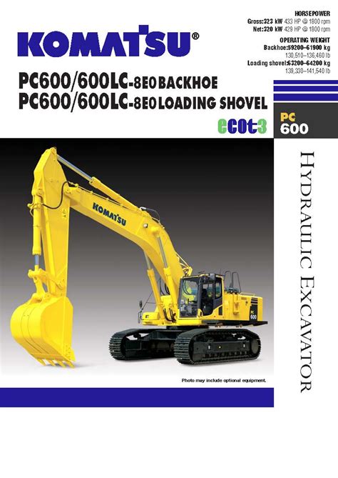Komatsu hydraulic excavator pc600 8 pc600lc 8 factory service repair manual download. - Risedronate a medical dictionary bibliography and annotated research guide to.