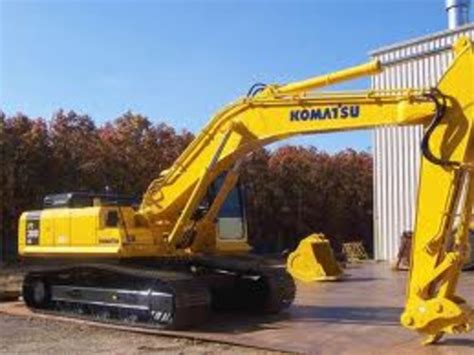Komatsu pc 300 350 lc 7eo excavator workshop servicemanual. - 2001 dodge ram truck camper loading guide.