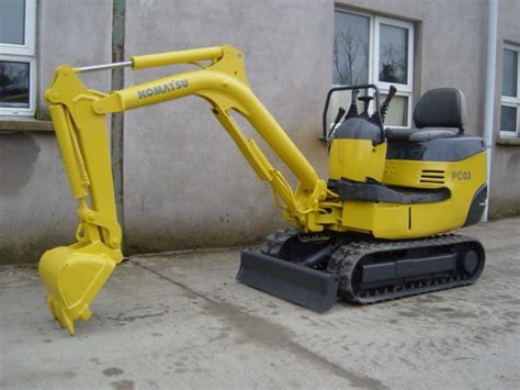 Komatsu pc03 2 hydraulikbagger werkstatt service reparaturanleitung ab 21587. - Foundations without foundationalism a case for second order logic oxford logic guides.