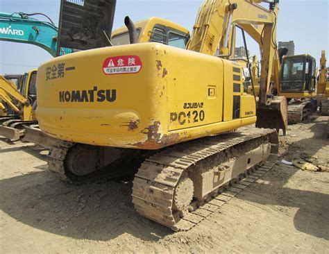 Komatsu pc120 6 excel hydraulic excavator service repair manual operation maintenance manual download. - 125 how force outboard motor manual.