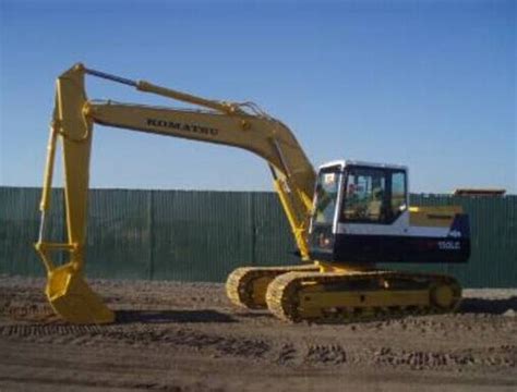 Komatsu pc150 3 pc150lc 3 hydraulic excavator service repair workshop manual sn 3001 and up. - Family nurse practitioner certification review and clinical reference guide.