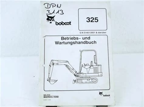 Komatsu pc200 8 bedienungs  und wartungsanleitung. - Manuale del lettore dx portatile dx fx970.