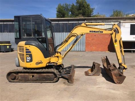 Komatsu pc27mr 2 pc30mr 2 pc35mr 2 pc4 0mr 2 pc50mr 2 hydraulic excavator service repair shop manual. - Stories for reproduction 2. elementary. serie 2 mit übungen..