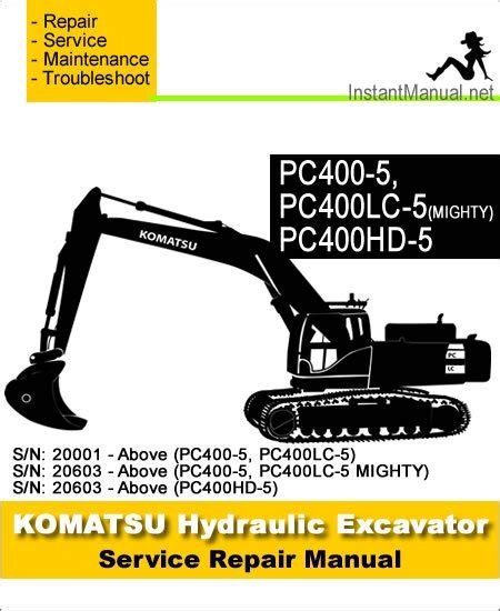 Komatsu pc400 5 pc400lc 5 pc400hd 5 excavator shop manual. - Master dealing with psychopaths sociopaths narcissists a handbook for the empath.