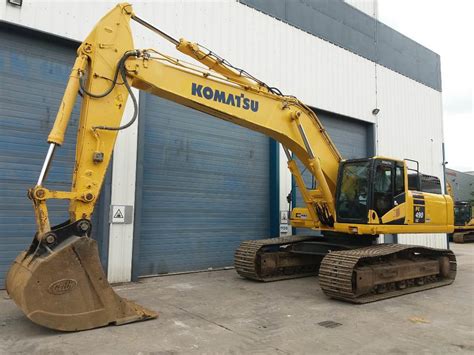 Komatsu pc490lc 10 hydraulic excavator service repair manual download. - Healing now a personal guide through challenging times.