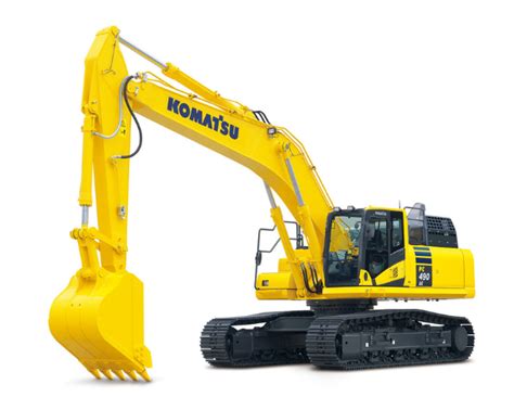 Komatsu pc490lc 11 hydraulic excavator service repair manual s n a41001 and up. - 2014 yamaha sr viper 4 stroke snowmobile repair manual.