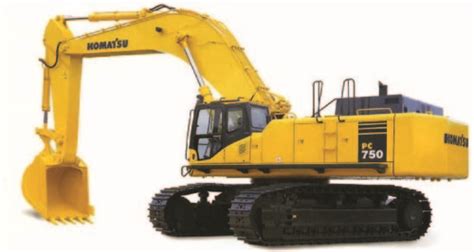 Komatsu pc750 6 pc750se 6 pc750lc 6 pc800 6 pc800se 6 hydraulic excavator field assembly manual. - Manuale di riparazione lincoln del 1998.