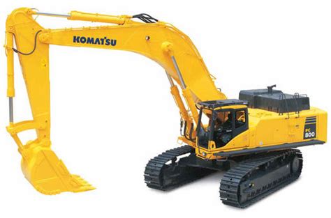 Komatsu pc800 8 pc800lc 8 pc800se 8 pc850 8 pc850se 8 hydraulic excavator service shop repair manual. - Viajes y cautiverio entre los caníbales..