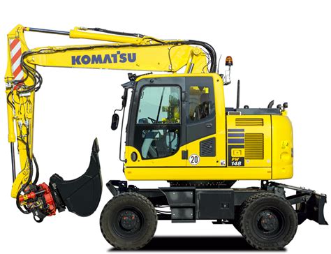Komatsu pw150 1 download del manuale dell'officina di servizio dell'escavatore idraulico. - John deere 285 service manual 2015.